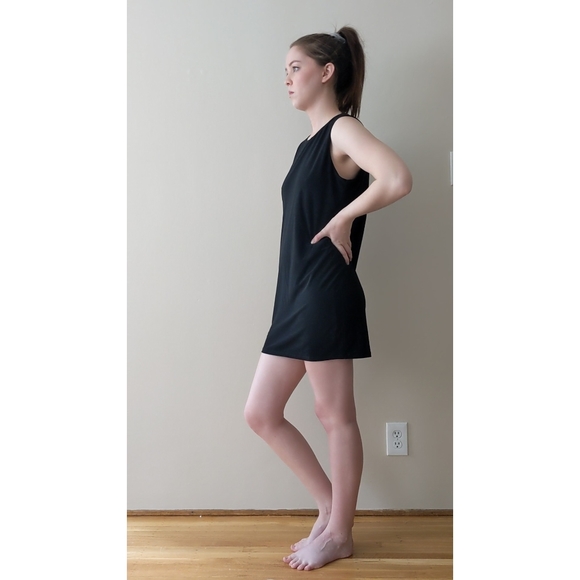 Vince Camuto Mini Dress - Picture 1 of 2